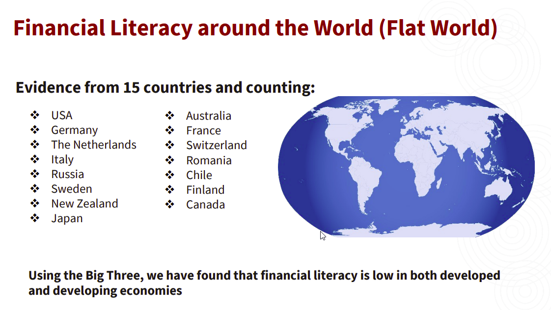 2024-06-16_17_11_02-Presentation-Lusardi-Lucia-Lecture_v3