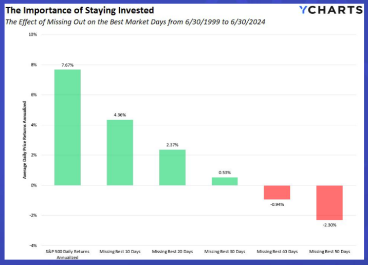 2024-08-11_21_45_02-Inbox_26953_-_elisabettaaqallc