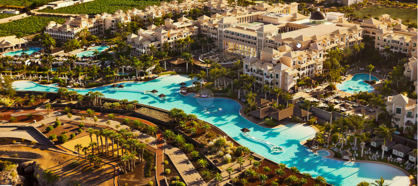 2024-10-21_11_32_55-Hotel_Gran_Melia_Palacio_de_Isora_hotel_di_lusso_a_Tenerife___Melia