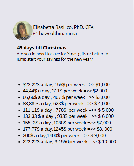 2024-11-10_21_14_25-Days_till_Christmas_-_1