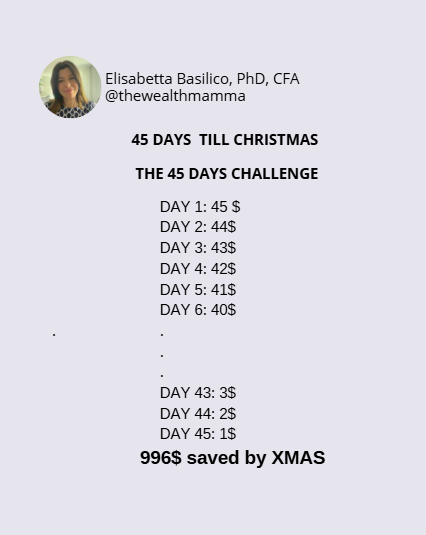 2024-11-10_21_15_56-Days_till_Christmas_-_1