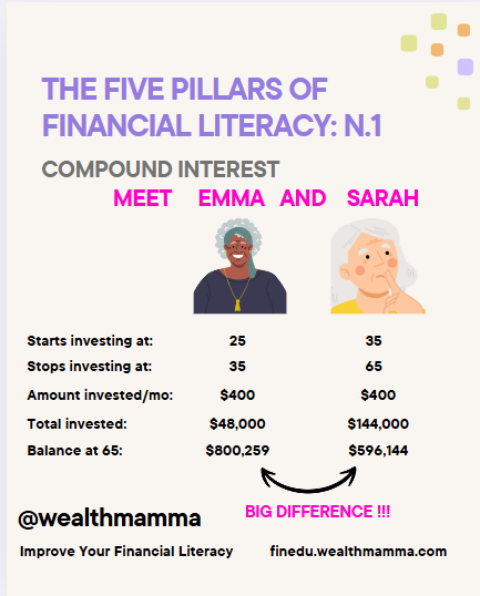 2024-11-25_11_09_24-FIN_LIT_COMP_INT_IG_-_1