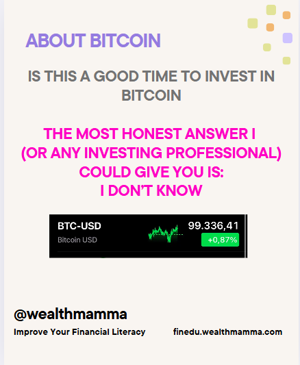 2024-11-25_11_25_23-Copia_di_Financial_Education_1