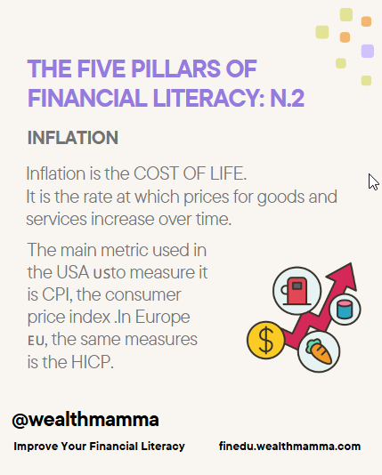 2024-12-02_11_32_03-inflation_-_1