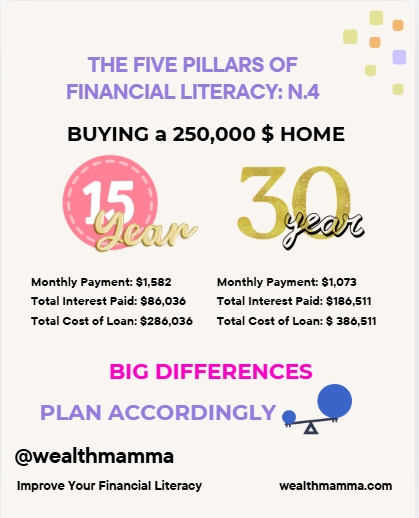 2024-12-16_18_31_01-mortgage_-_1