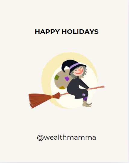 2024-12-16_18_40_59-mortgage_-_1