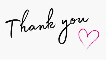 2024-12-19_22_36_46-Progetto_senza_titolo_-_1