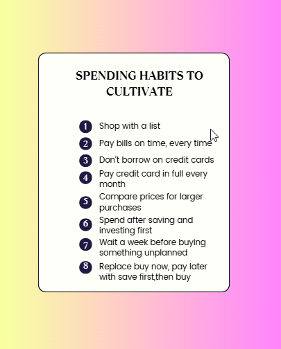 2024-12-19_22_45_22-Spending_habits_to_cultivate_-_1