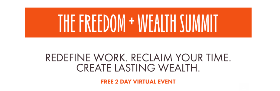 2025-04-06_16_37_53-YOURE_INVITED_Limited_Spots_Available