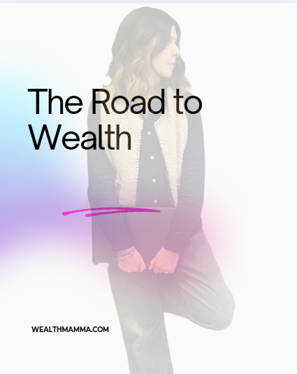 2025-07-11_08_44_52-Copia_di_Copia_di_AD_2-Community_-_1