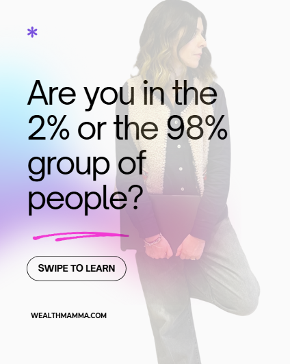 2025-10-08_11_01_29-Copia_di_Copia_di_Copia_di_Copia_di_AD_2-Community_-_1