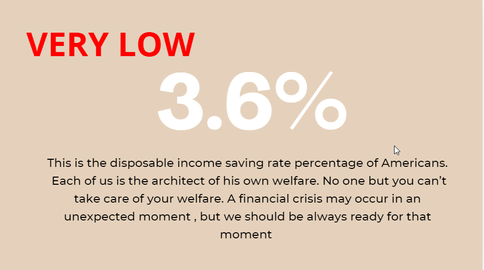 2024-09-15_11_02_19-Financial_Education_with_Elisabetta_-Part_2_v2_-_Presentazione_-_Canva