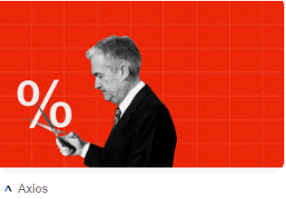 2024-09-23_09_14_42-jerome_powell_cutting_rates_-_Google_Search