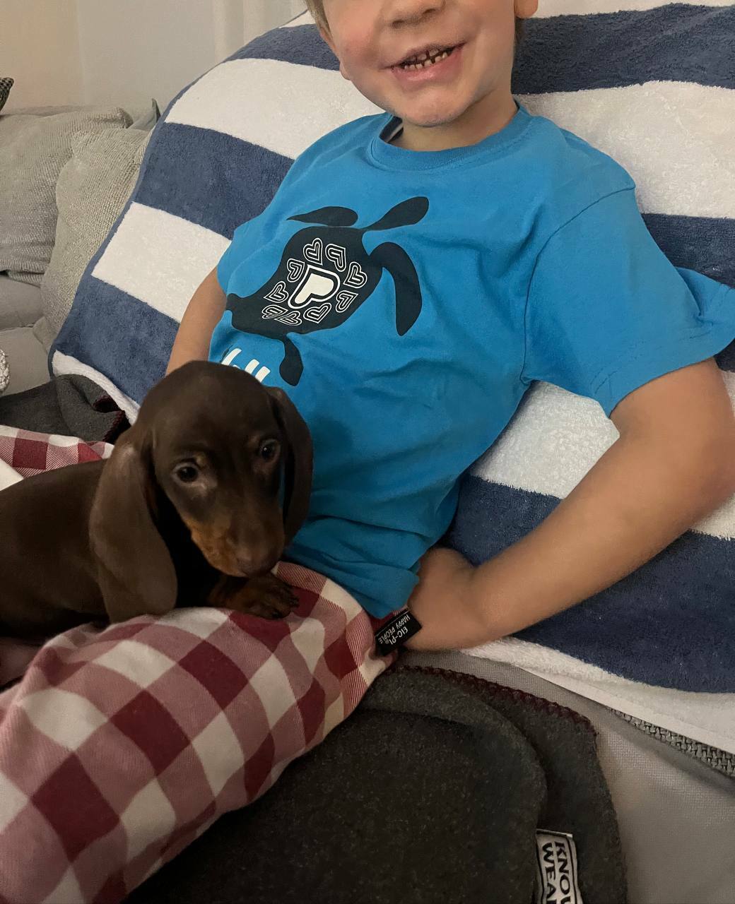 photo_2024-10-07_14-06-57