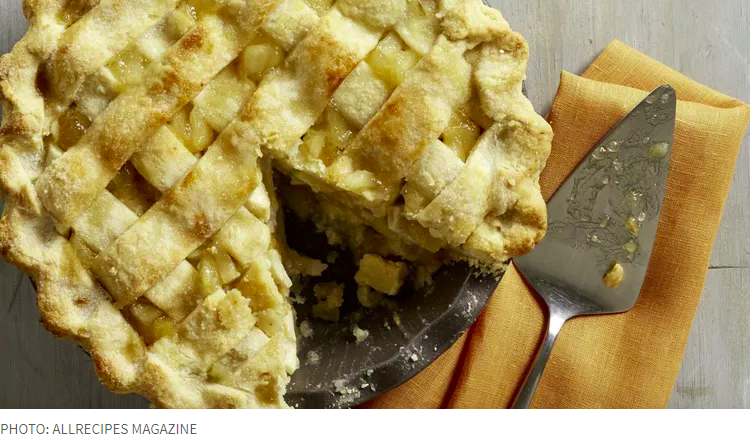 2024-10-14_11_43_06-Apple_Pie_by_Grandma_Ople_Recipe