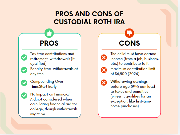 2024-10-21_10_32_51-Peach_Red_and_Green_Simple_Illustrative_Pros_and_Cons_of_Social_Media_Usage_Grap