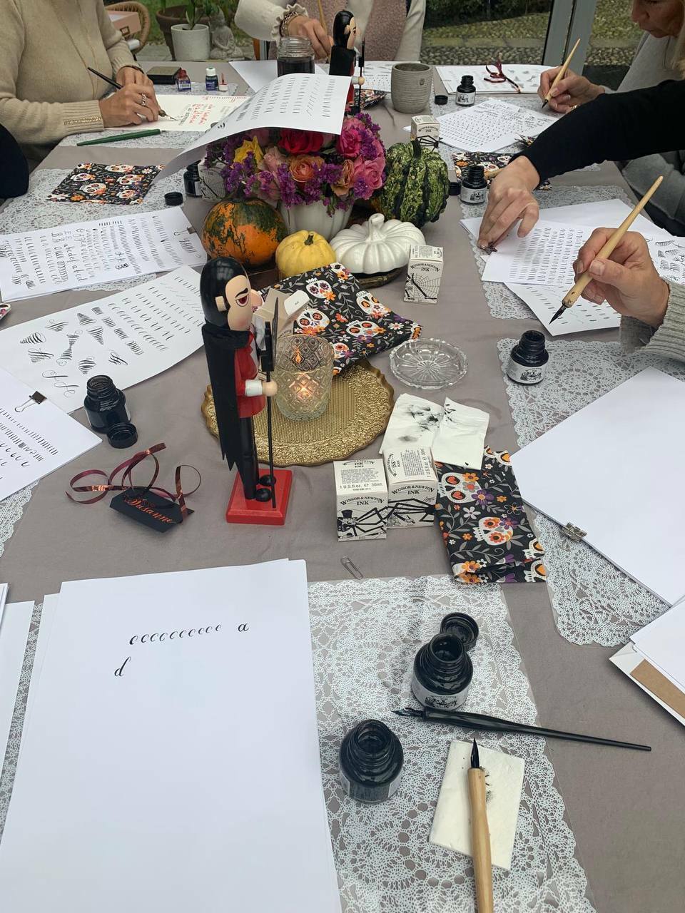 photo_2024-10-26_09-10-07