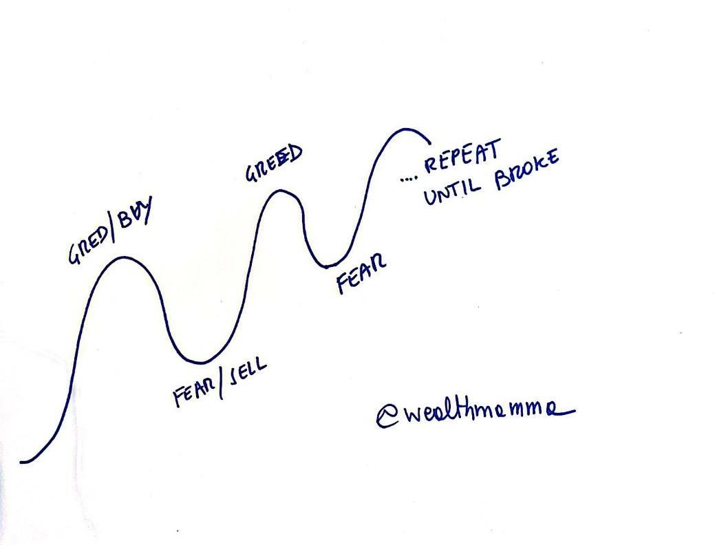 photo_2024-10-27_12-34-29