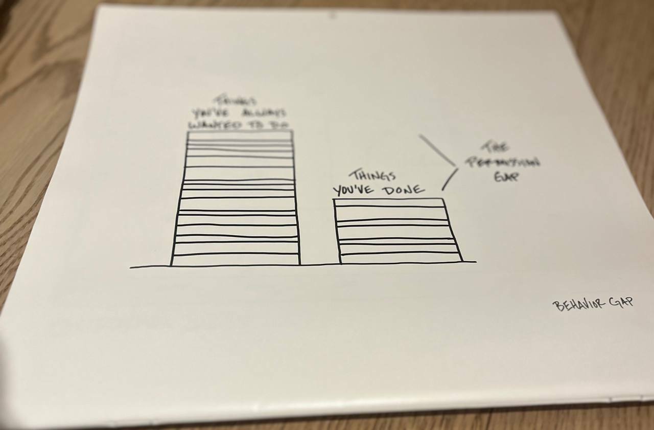 photo_2024-11-11_16-41-25