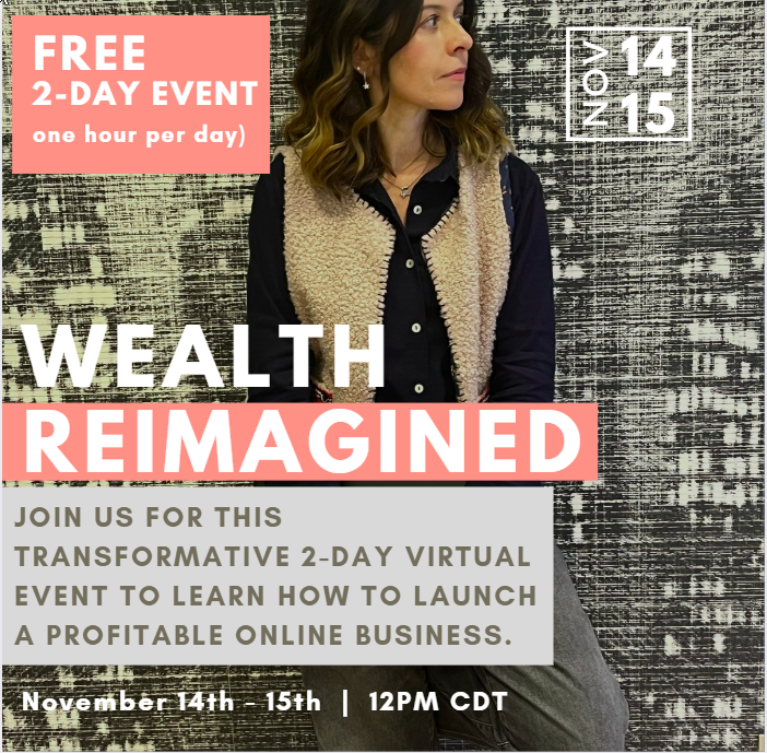 2024-11-12_12_42_54-Copia_di_Wealth_Reimagined_Square_-_Post_Instagram_-_Canva