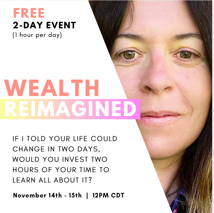 2024-11-12_12_43_15-Copia_di_Wealth_Reimagined_Square_-_Post_Instagram_-_Canva