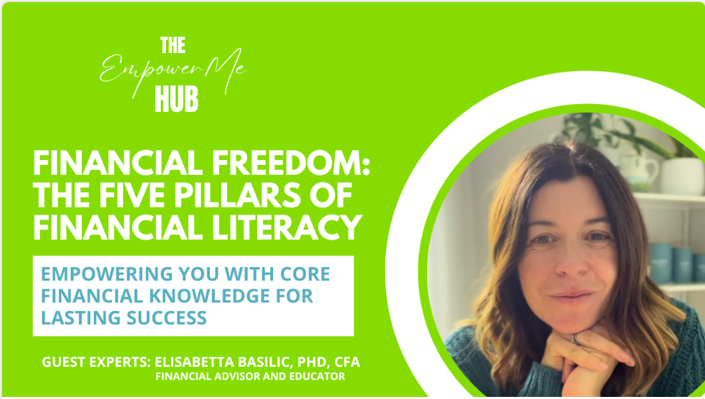 2024-11-13_21_12_09-1_Financial_Freedom__The_Five_Pillars_of_Financial_Literacy___LinkedIn