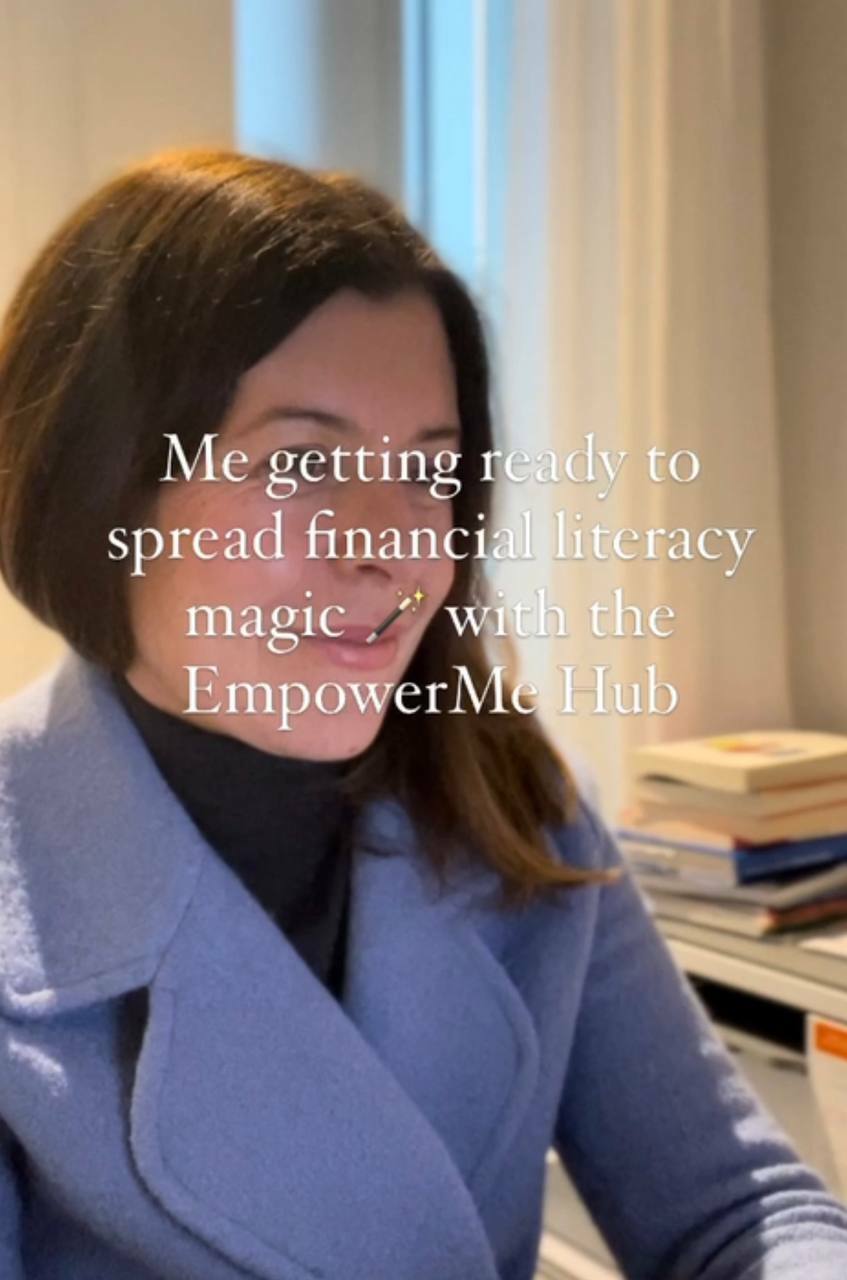 photo_2024-11-18_19-51-52