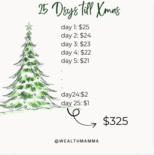 2024-12-02_11_49_07-25_Dsys_till_Xmas_-_Post_Instagram_-_Canva