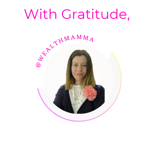 2024-09-15_10_33_26-Logo_Social_Media_Manager_Iniziali_Rosa_-_Logo_-_Canva