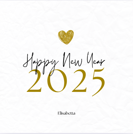 2025-01-11_20_38_02-2025_-_Post_Instagram_-_Canva