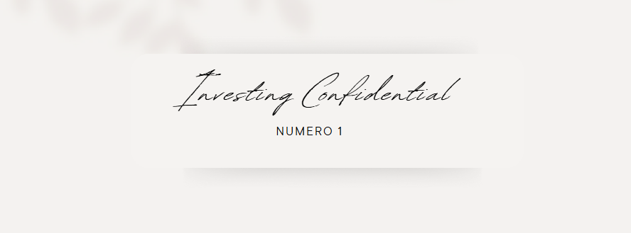 2025-01-27_10_42_47-INVESTING_-_Banner_YouTube_-_Canva