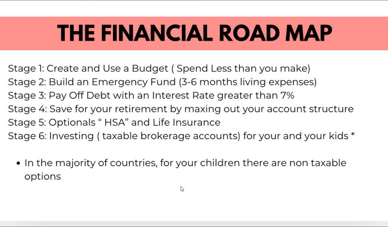 2025-01-26_14_57_10-Media_viewer