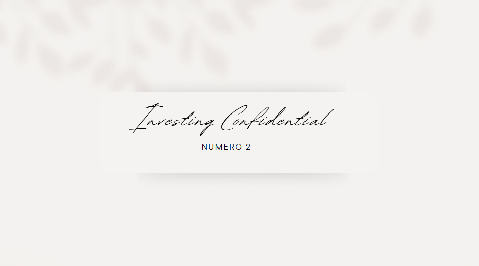 2025-03-12_11_12_06-INVESTING_-_Banner_YouTube_-_Canva