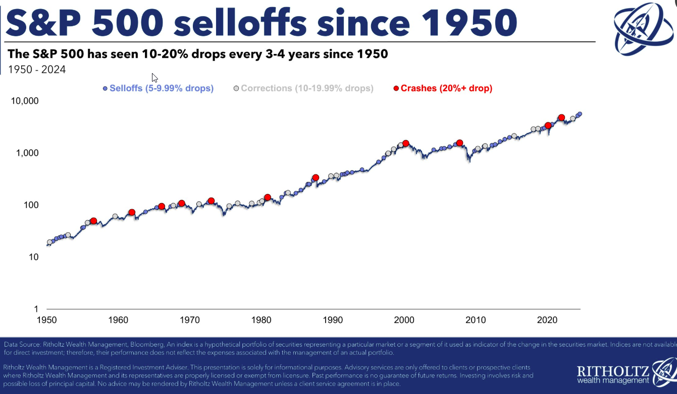 2025-03-14_12_24_59-Callie_Cox_callieabost___X