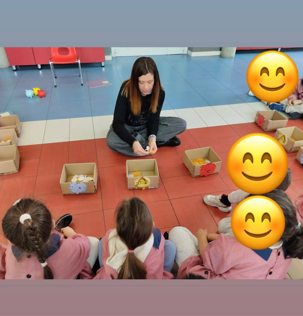 photo_2025-03-14_13-35-49