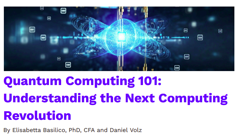 2025-04-28_11_55_11-Quantum_Computing__The_Next_Frontier_of_Computation