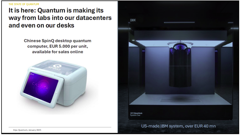 2025-04-28_12_00_19-Quantum_Computing__The_Next_Frontier_of_Computation_-_Google_Docs