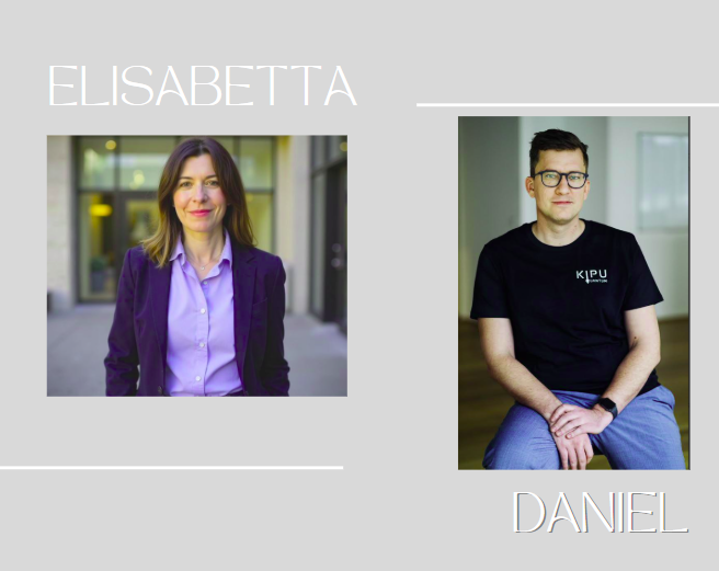 2025-04-28_12_06_45-Brown_Minimalist_Family_Two_Photo_Collage_-_Collage_di_foto_-_Canva