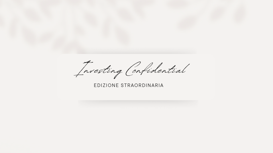 2025-04-07_13_34_37-INVESTING_-_Banner_YouTube_-_Canva