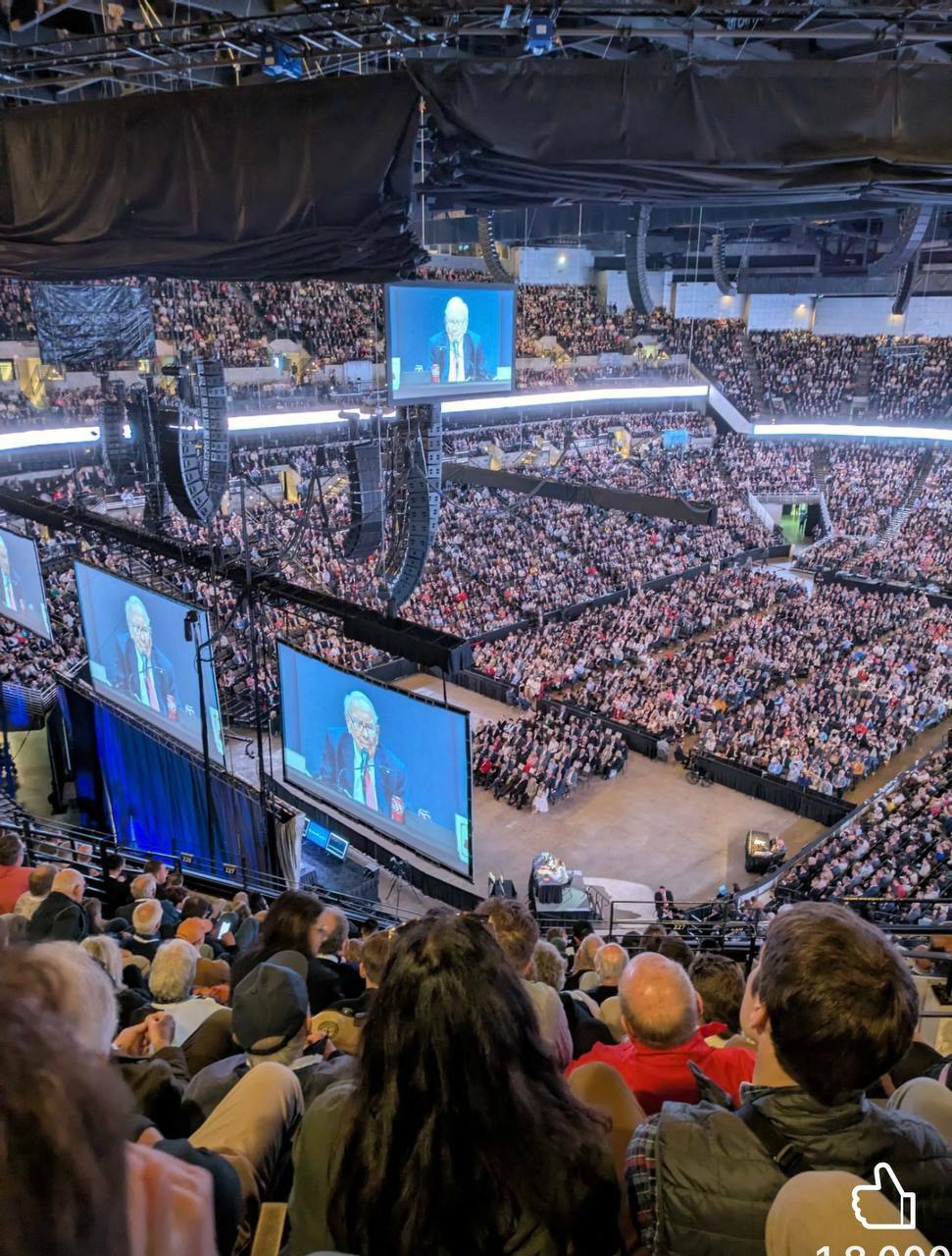 photo_2025-05-05_13-18-29