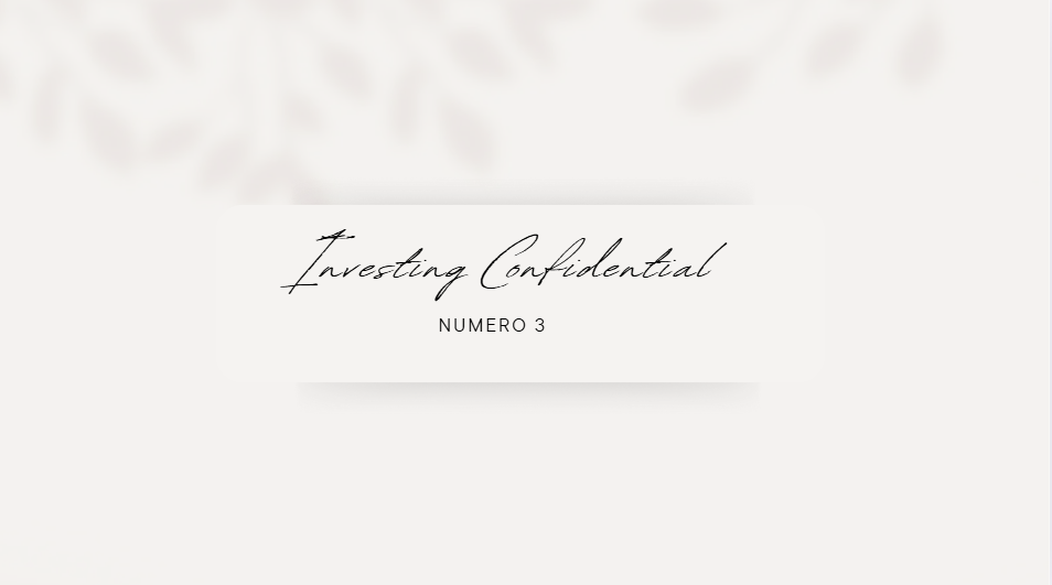 2025-07-07_14_52_39-INVESTING_-_Banner_YouTube