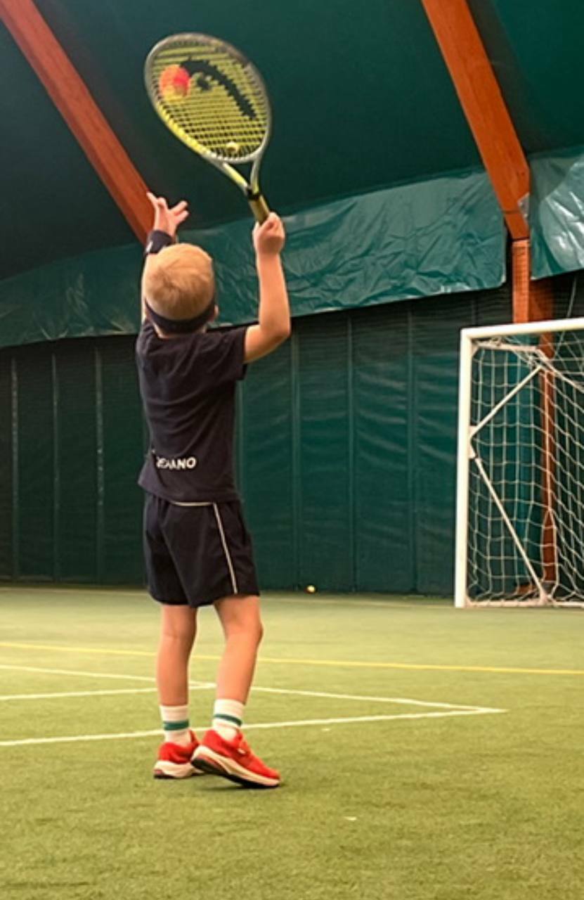photo_2025-07-07_17-51-31