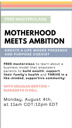 2025-08-03_18_20_02-7_LIVE_Masterclasses_741