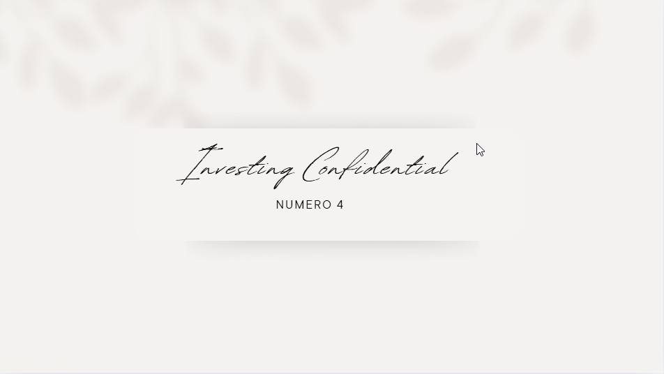 2025-10-08_13_32_50-INVESTING_-_Banner_YouTube