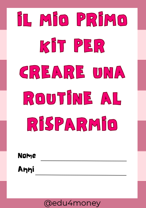 2025-10-23_10_13_44-KIT_per_risparmiare