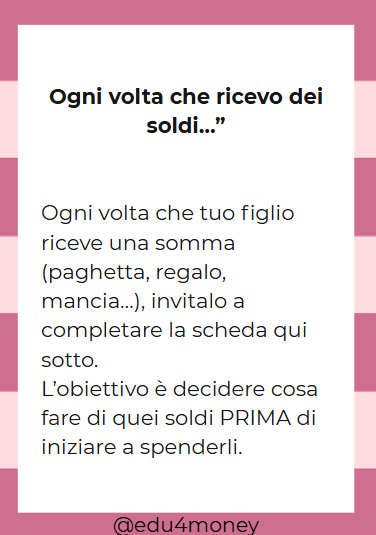 2025-10-23_10_17_51-KIT_per_risparmiare_-_Opuscolo_210_x_297_mm