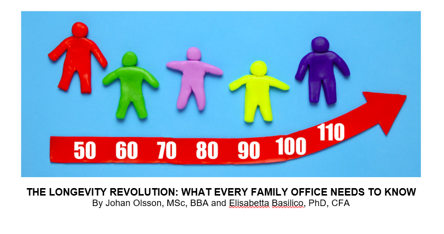 2025-11-07_10_29_41-Documento1_-_Word_Attivazione_del_prodotto_non_riuscita