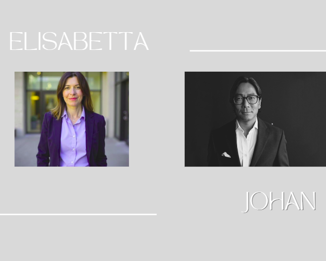 2025-11-07_11_12_06-Brown_Minimalist_Family_Two_Photo_Collage_-_Collage_di_foto