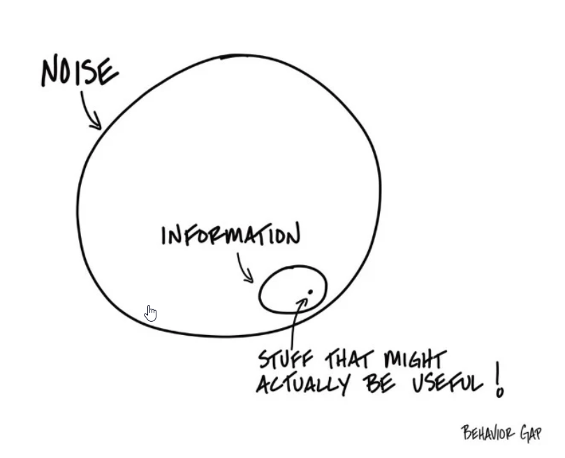 2024-04-05_20_18_45-