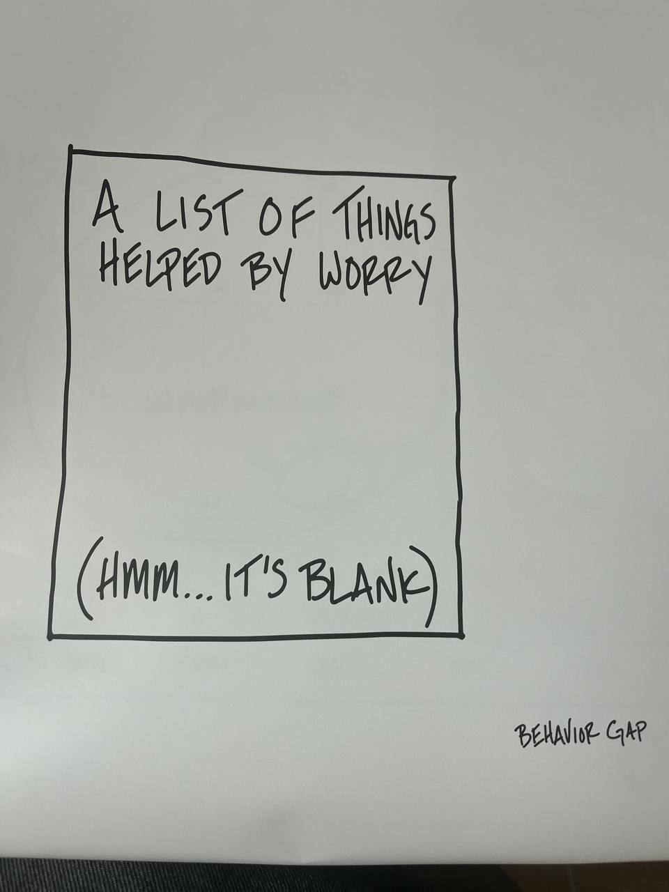 photo_2024-05-13_13-45-48